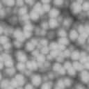 Noise Texture Pack Voronoi X Png Opengameart Org